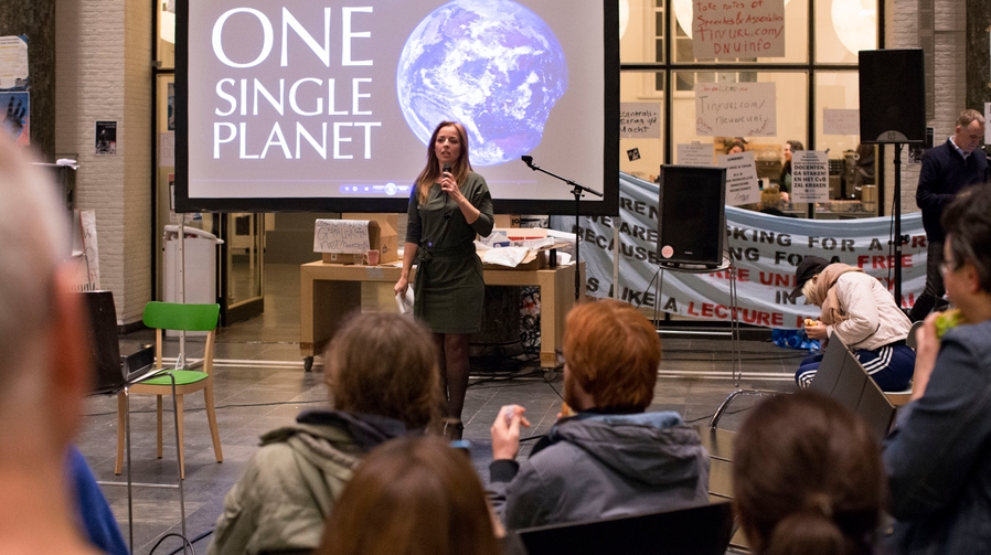 150311 img 1775 maagdenhuis