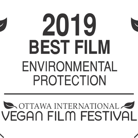 2019 ottowa bestfilm envirprotect