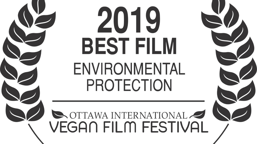 2019 ottowa bestfilm envirprotect