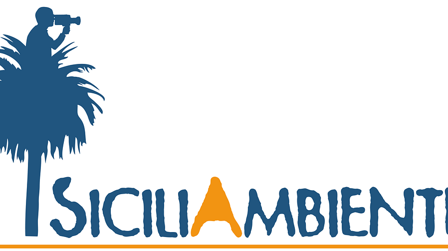 NGPF Sicili Ambiente Powerplant