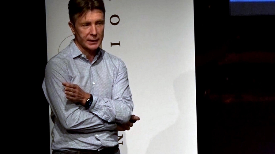 NGPF Pim Martens zoonosen