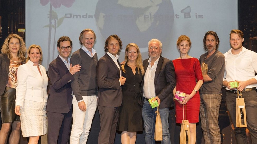 NGPF Plan Bsymposium Groepsfoto groter 1100x550