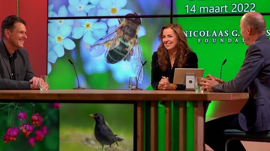 NGPF symposium Groene Gemeenten 1 cropped