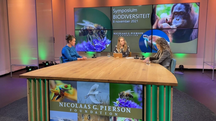 NGPF symposium biodiversiteit scaled
