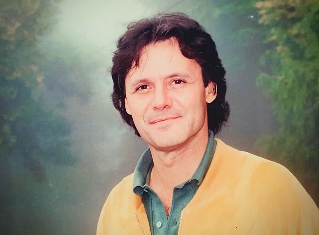 Nicolaas G Pierson 2