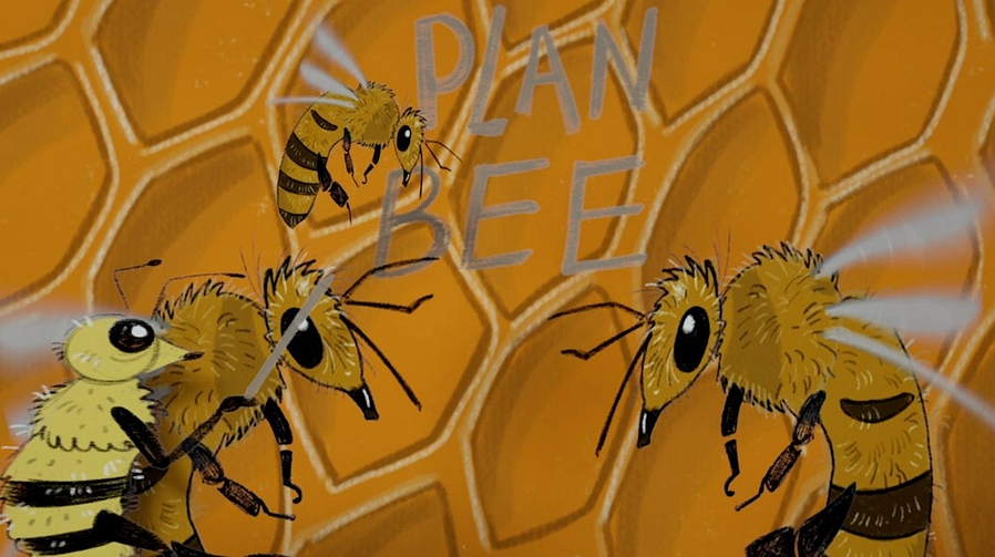 Bijensterfte slider 1