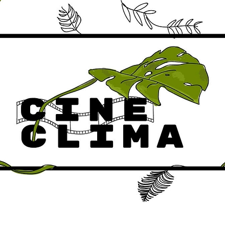 Cine Clima