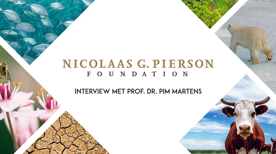 Interview pim martens2