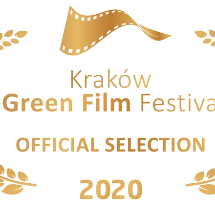 KGFF Laur SELECTION 2020