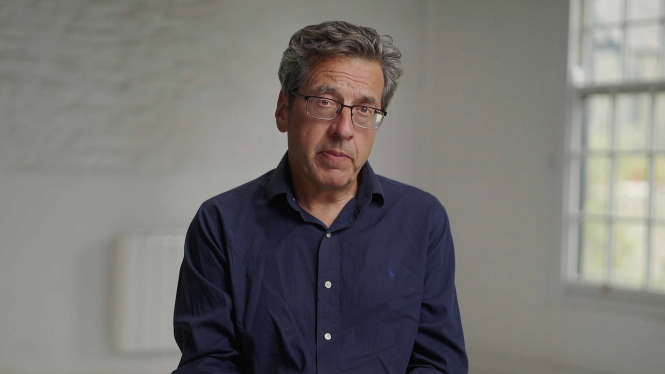 Schermafbeelding 2025 09 23 om 16 34 06