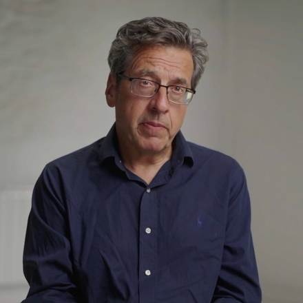 Schermafbeelding 2025 09 23 om 16 34 06