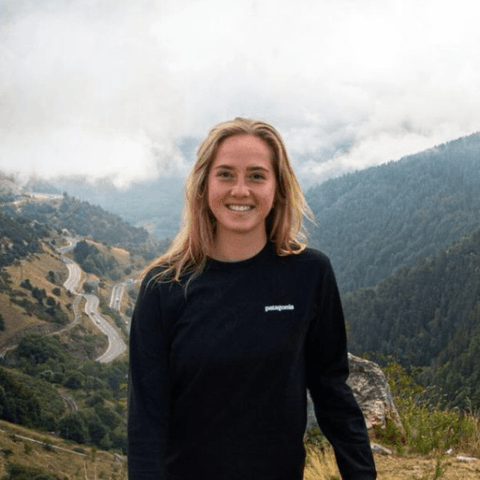 Schermafbeelding 2025 10 21 om 11 45 02