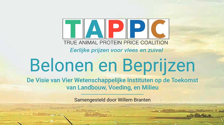 Screenshot 2024 12 12 115213