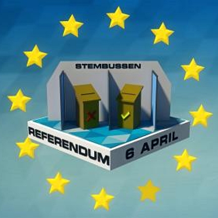 Ngpf referendum 6 april1