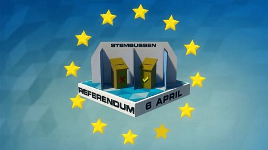 Ngpf referendum 6 april1