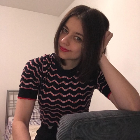 A3498c23 c5d3 4853 b173 134838f0cb44