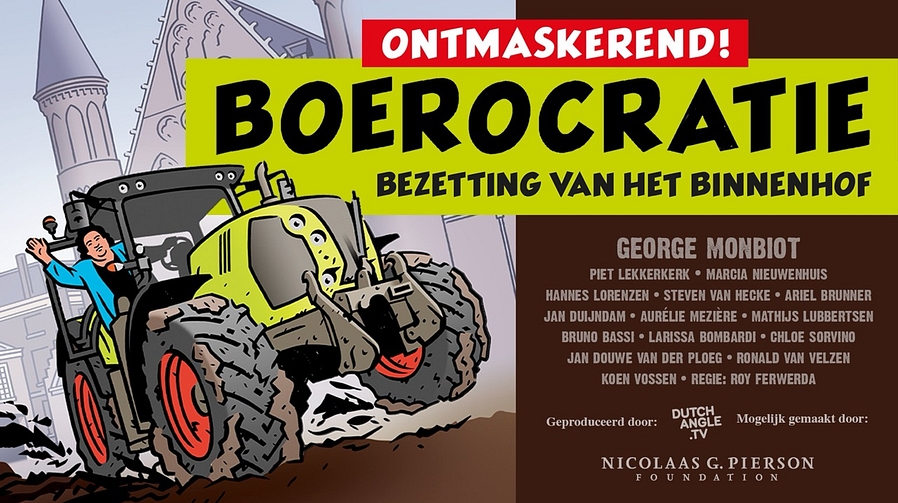 Banner mogelijk gemaakt 1920x1080px kopie groot