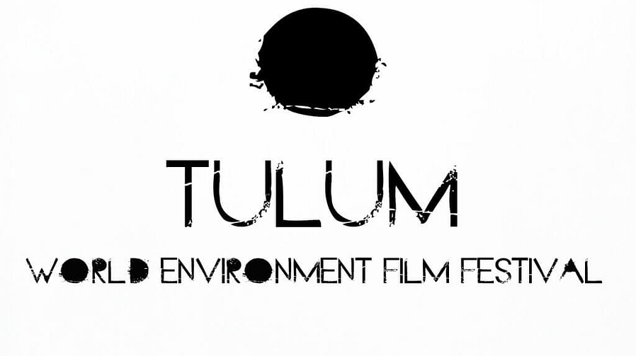 Cropped Poster Maker 1546466095699