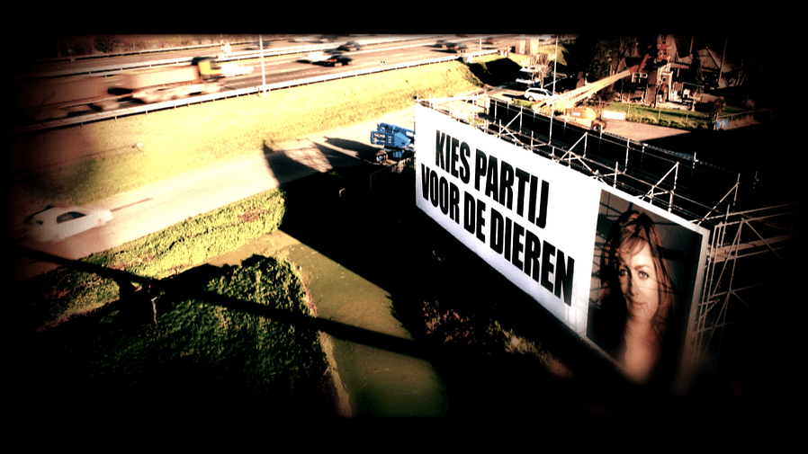 DEHAAS STILL1 1024x576