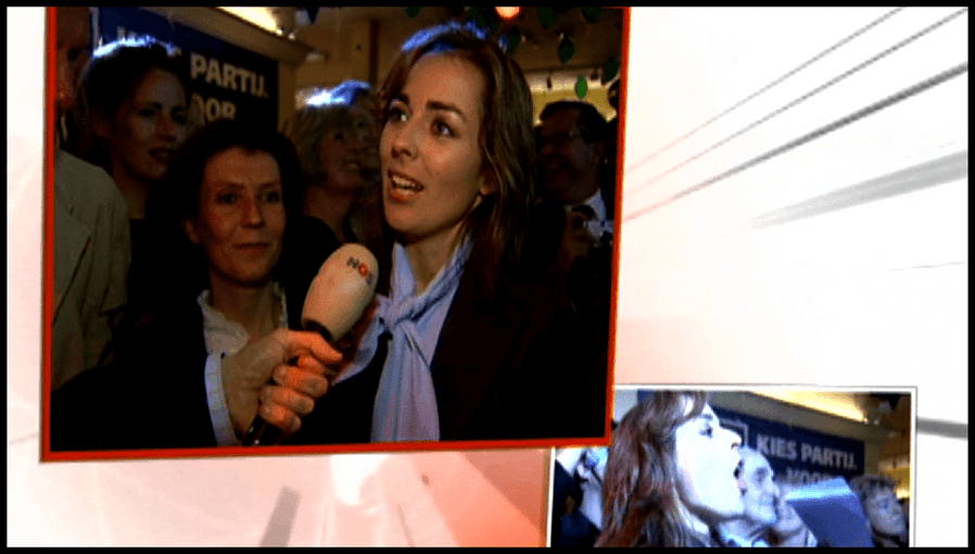 DEHAAS STILL2 1024x582