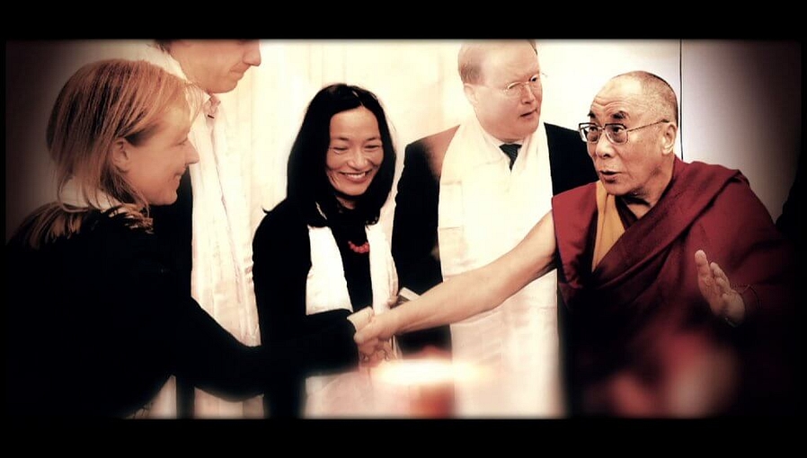 DEHAAS STILL4 1024x582