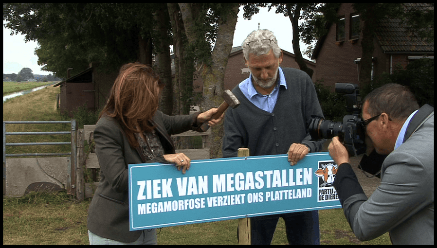 DEHAAS STILL5 1024x582