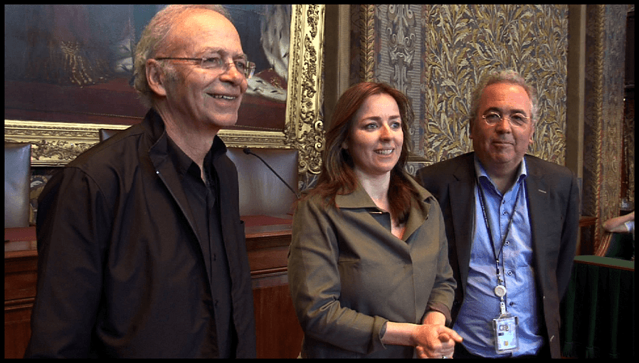 DEHAAS STILL7 1024x582