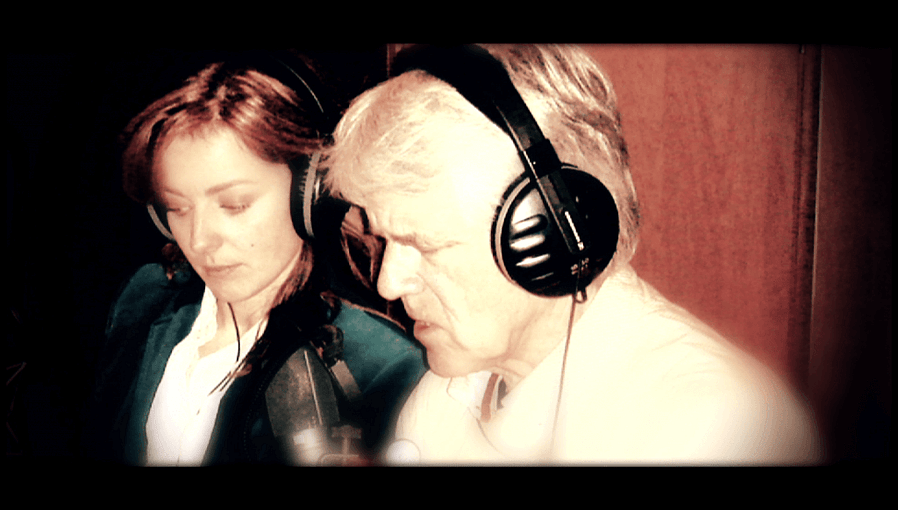 DEHAAS STILL8 1024x582