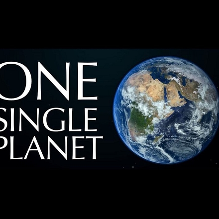 NGPF One Single Planet 1024x701