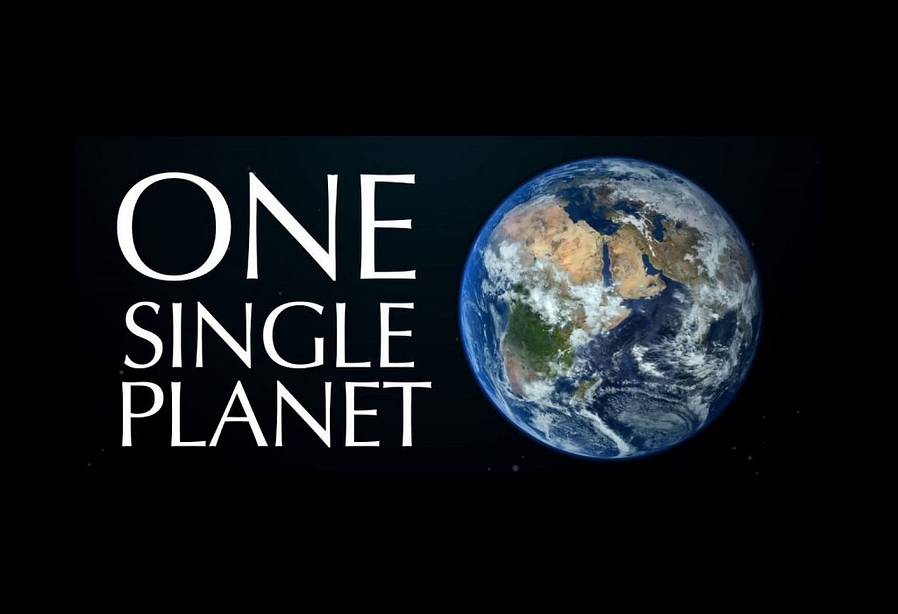 NGPF One Single Planet 1024x701