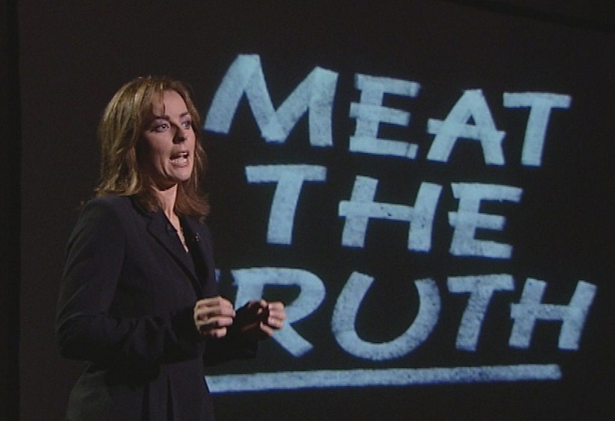 NGPF Meat the Truth 1024x701