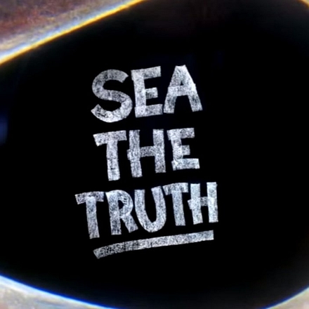 NGPF Sea the Truth 2 1024x701