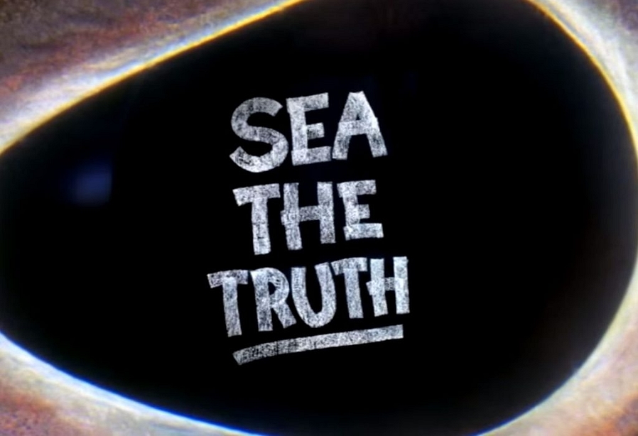 NGPF Sea the Truth 2 1024x701