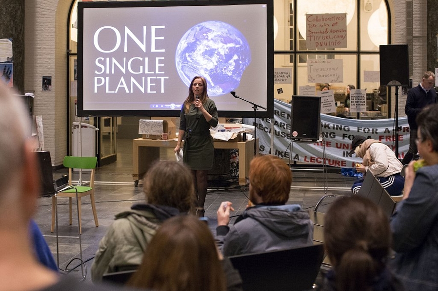 150311 img 1775 maagdenhuis 1024x683