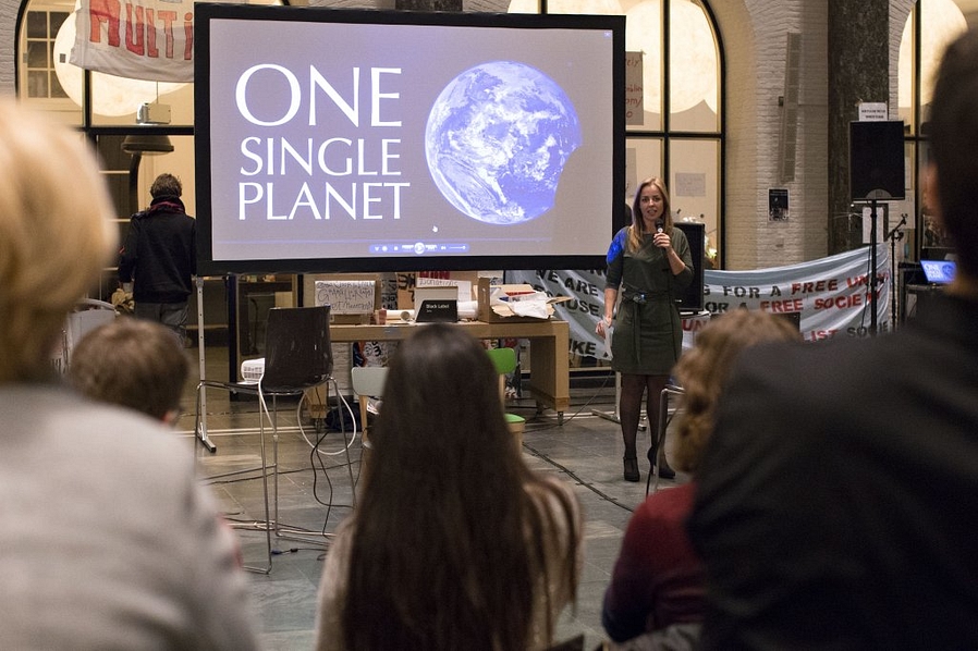 150311 img 1880 maagdenhuis 1024x683