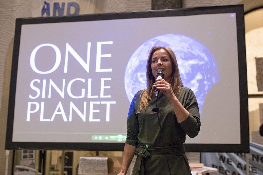 150311 img 1826 maagdenhuis 1024x683