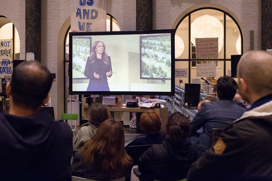 150311 img 1917 maagdenhuis 1024x683
