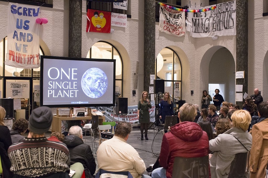 150311 img 2034 maagdenhuis 1024x683