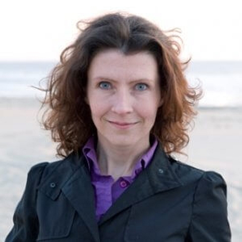 Foto Esther Ouwehand voor Twitter 300x300