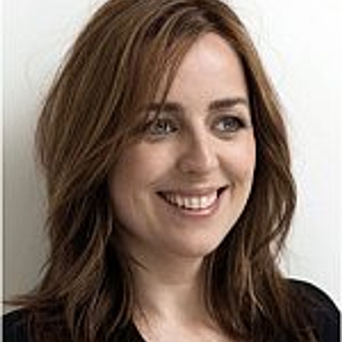 De haas in de marathon marianne thieme