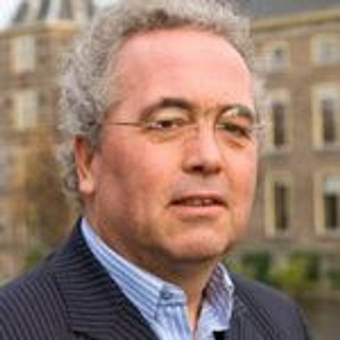 Koffeman website 150x150