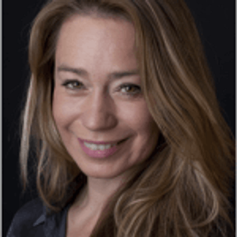 Soeters website 150x150