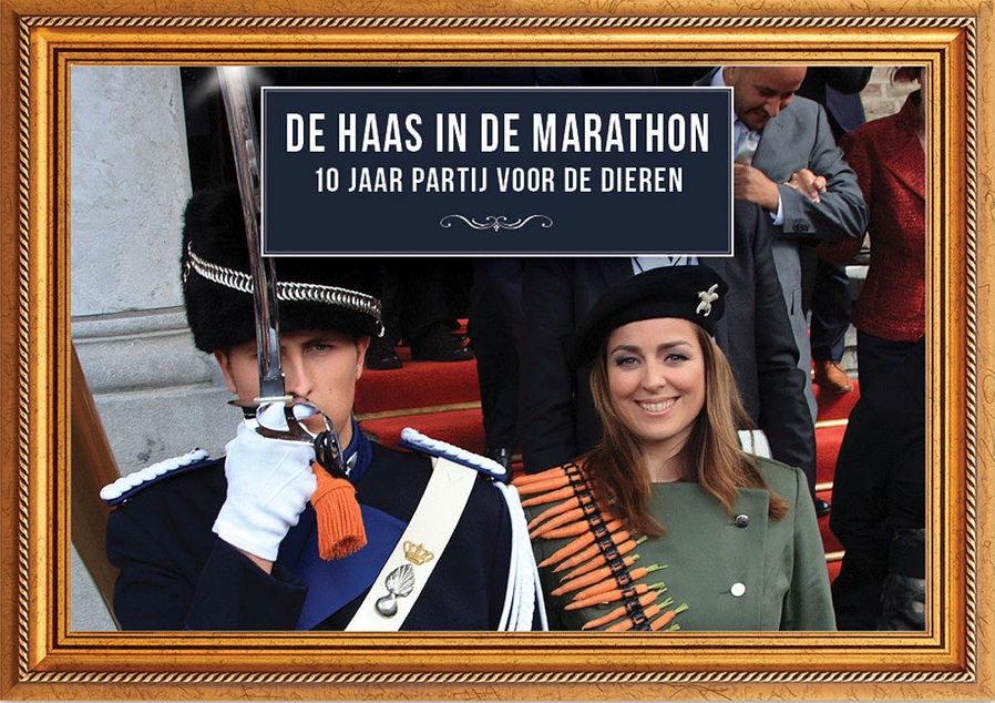 Screendehaas 1024x724 1024x724