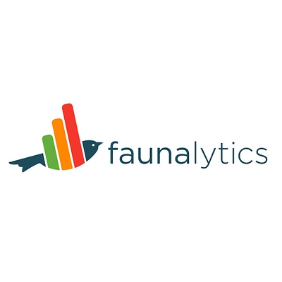 Faunalytics