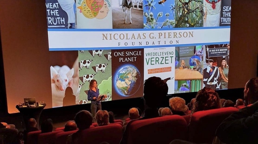 Signal 2023 11 09 100317 002